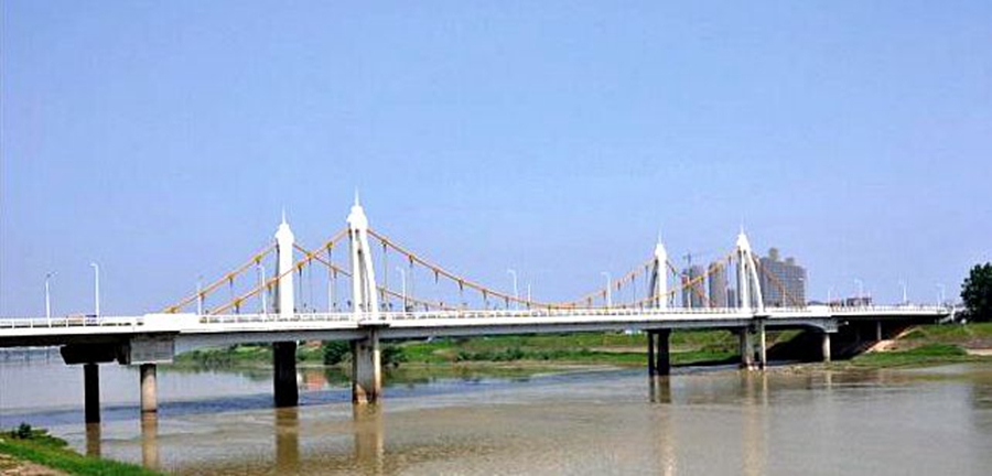 15113153621387.jpg 余姚最良橋.jpg