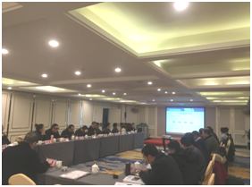 15446091112024.png image.png