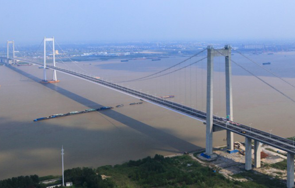 15767351963253.png 圖片4.png