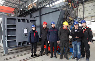 15853668943184.jpg 圖片18.jpg