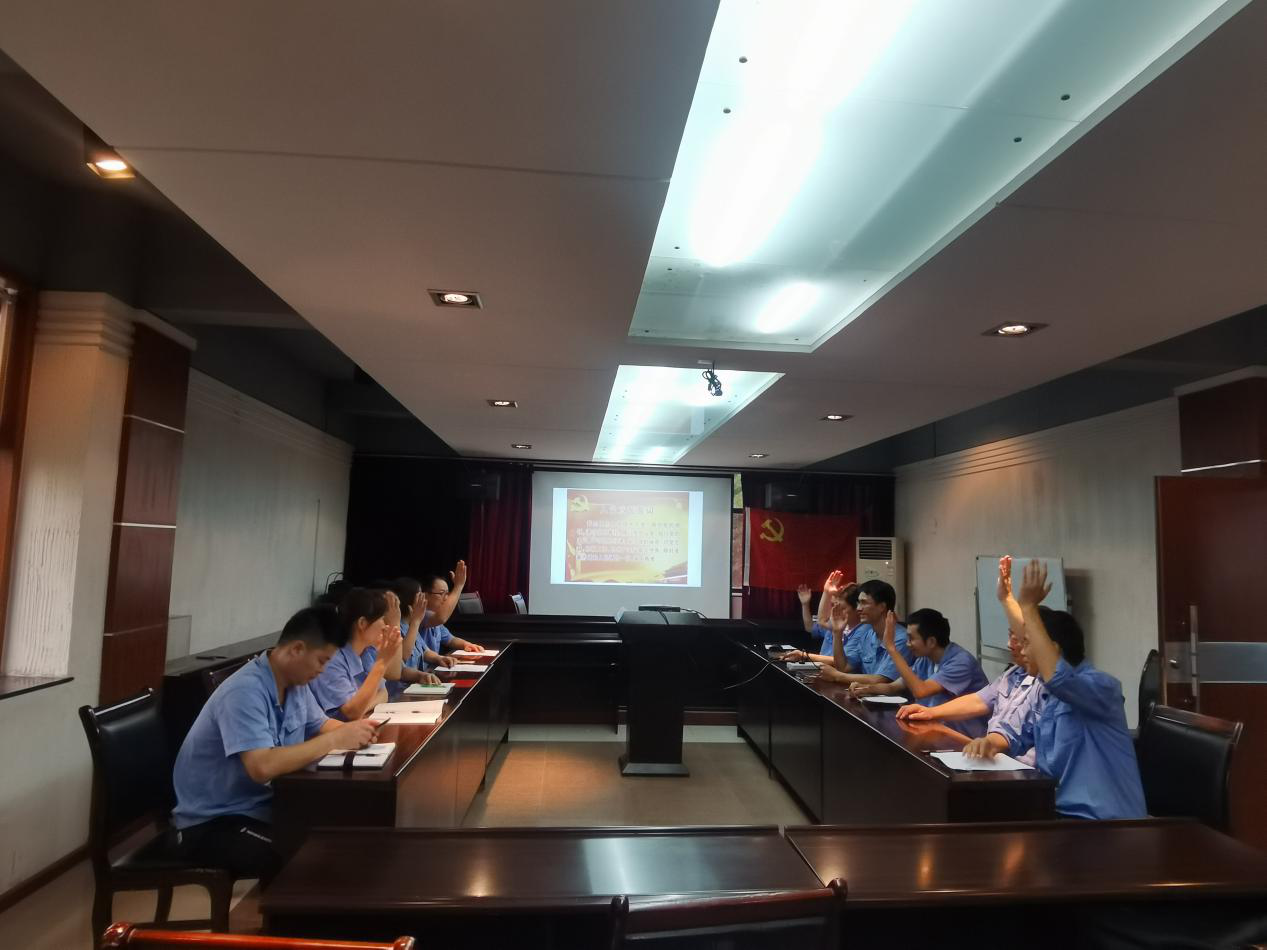 15997030691718.png 圖片2.png